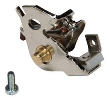 Contatti Effe per Piaggio/Vespa Ciao/Si Ref. 103133