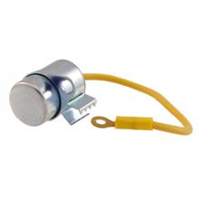 condensatore effe per Piaggio / Vespa Ciao / Si Rif. 102939