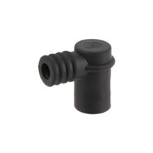 Tapones de bujía RMS para Piaggio / Vespa Ciao / Si
