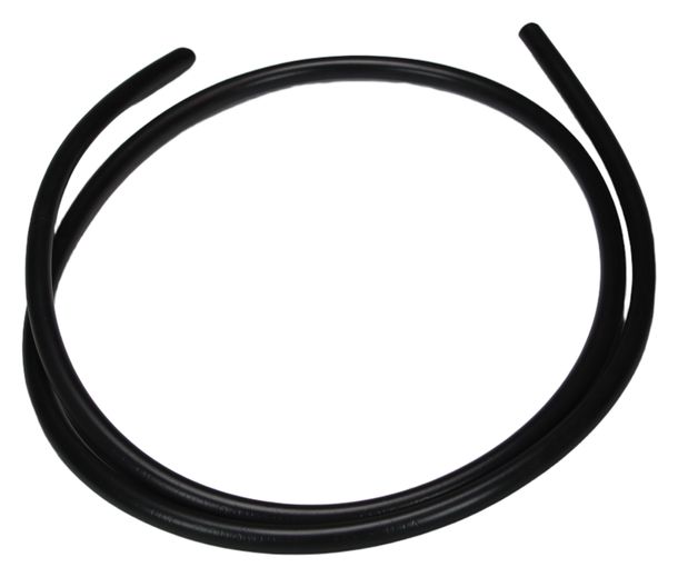 Câble d'allumage RMS 1 mètre pour Piaggio / Vespa Ciao / Si Réf. 080341