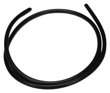 Cable de encendido RMS 1 metro durante Piaggio / Vespa Ciao / Si Ref. 080341