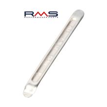 Reifenmontierhebel Reifen - Werkzeug RMS