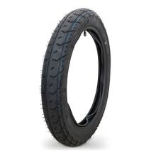 Reifen Kenda K327 2.75-16 36J TT 4PR