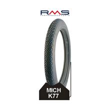 Reifen Kenda K77 2.00-17 22B TT, 4PR