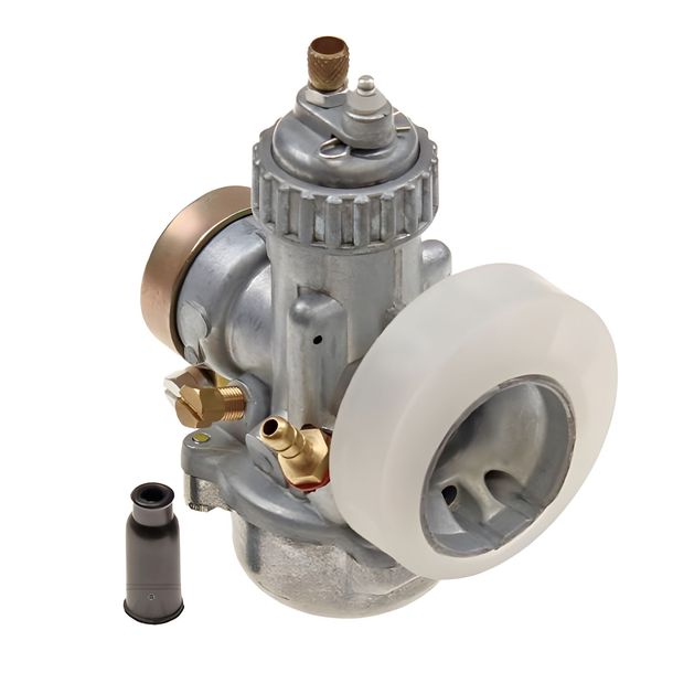 Carburateur 20mm Kreidler Flory RMC (20/01/59)