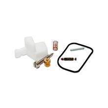 Reparatursatz für Dell Orto Vergaser SHA (Piaggio Ciao / Sp Mofa etc)