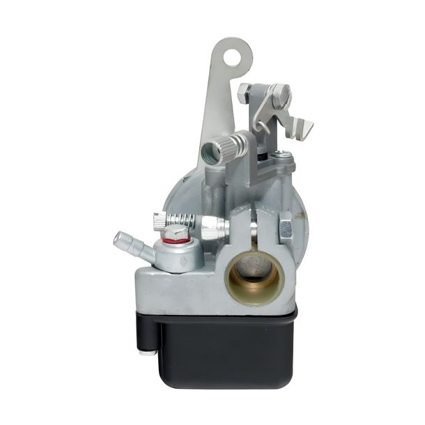 Carburador Tipo SHA1212 para Piaggio Citta / Ciao / Si etc.