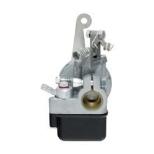 12mm carburateur type SHA 1212 voor Piaggio Citta/Ciao/Si etc.