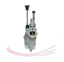 16mm carburateur incl. choke (hand) voor Yamaha FS1