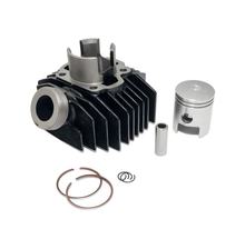 Kit Cilindro 50cc Standard (40mm) para Yamaha FS1