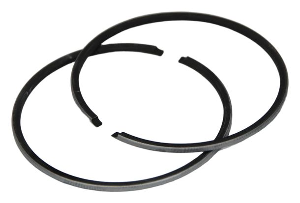 Zylinder Kit 60ccm 70ccm Sport 43mm Mokick für Yamaha FS1 50 – Bild 12