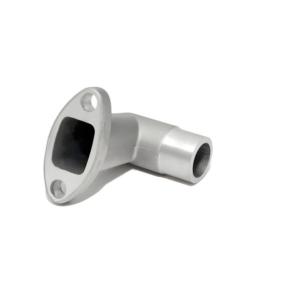 Aspirazione aperta 15 millimetri per Bing carburatore Puch Maxi