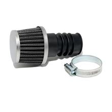 Filtro de Ar (Malha Metálica) 19mm para Puch Maxi Mofa