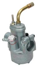 Sport carburateur bromfiets 12mm voor Zündapp/ Puch Maxi SP etc.