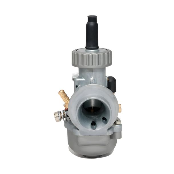 Bing carburador (réplica) de 19 mm para la motocicleta – Bild 2