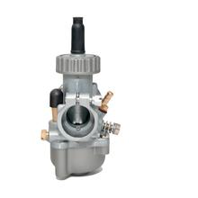 Sportbromfiets carburateur 19 mm voor Zündapp/ Puch Maxi SP etc.