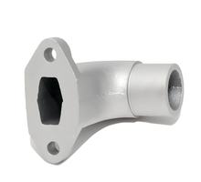 Sáci manifold otevřený 20mm pro Kreidler RMC Mofa