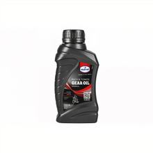 Getriebeöl / Öl Getriebe Eurol 250ml speziell für Puch Fahrzeuge