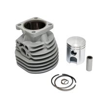 Cilinderkit 50cc (40mm) voor Solex bromfiets