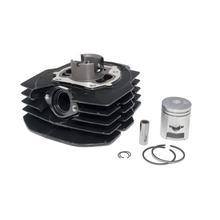 Zylinderkit 50ccm für Honda MT / MB inkl. Kolben + Dichtungen