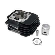 Zylinderkit 50ccm für Honda MTX 50 SH inkl. Kolben