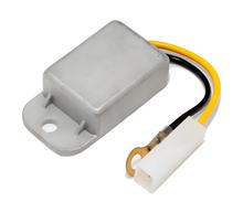 Spannungsregler universal 6V / 70 Watt