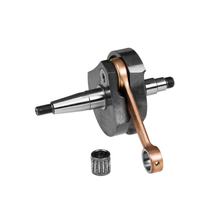 Krukas origineel standaardtype - Jasil voor Vespa Primavera ET3 125/PK 80 - 125