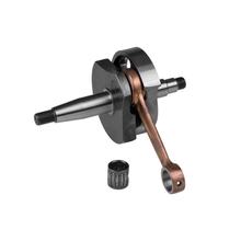 Krukas origineel standaardtype - Jasil voor Vespa PK 125 XL