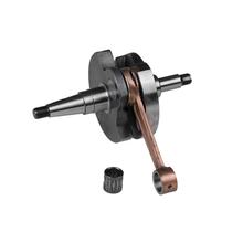 Krukas origineel standaardtype - Jasil voor Vespa PX 125/150 - Sprint Veloce etc.