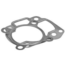 Kit de juntas Top Trophy / DR 70 ccm Evolution para Minarelli horizontal AC