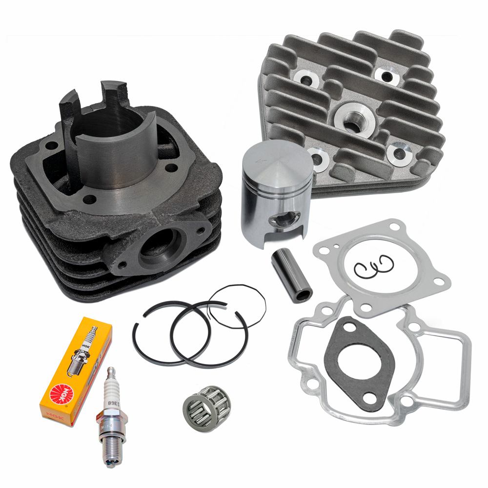 Bouchon De Radiateur Voiture Sans Permis Aixam Microcar Chatenet Jdm