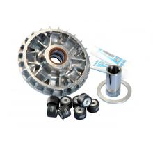 Polini Variator voor Honda FJS 600 Silver-Wing