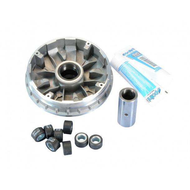 Variator Polini Yamaha Versity 300, Aprilia Leonardo 300