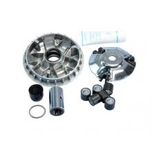 Polini Hi-Speed Variator voor Yamaha Cygnus X, MBK Flame 125