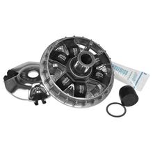 Variator Polini Hi-Speed für Aprilia Scarabeo 250, Gilera Nexus 300, Piaggio X9 180