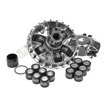 Variator Polini für Yamaha X-Max 125, MBK Skyliner 125