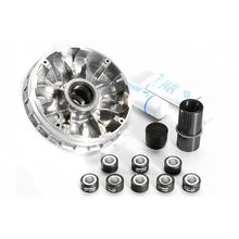 Polini Hi-Speed Variator voor Yamaha X-Max 250 MBK Skycruiser 250