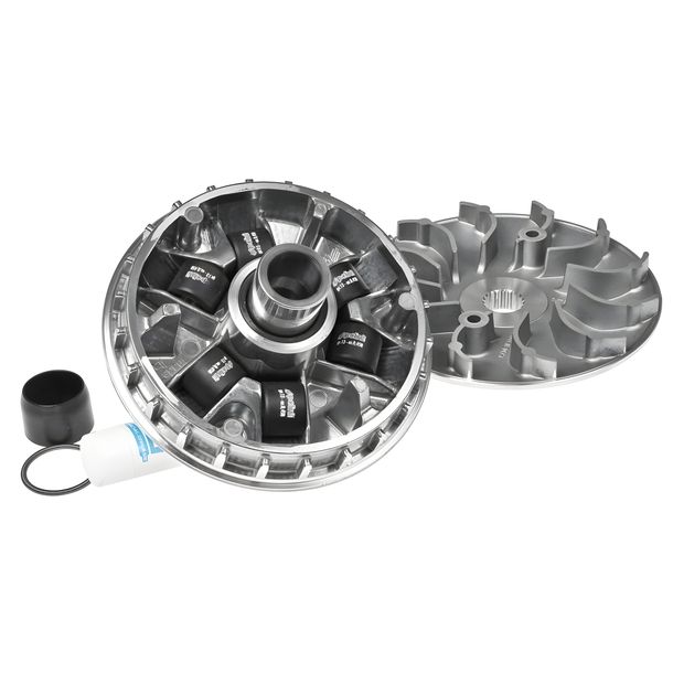 Variator Polini Hi-Speed ​​Honda SH 300, NSS 300 Forza Heavy