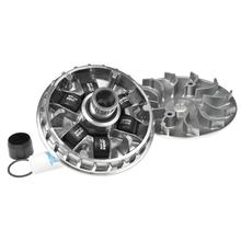 Polini Hi-Speed Variator voor Honda SH 300, NSS Forza 300