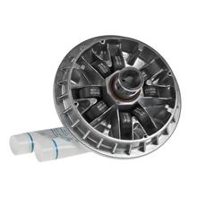 Polini variator voor een Suzuki Burgman 400 uit 2003