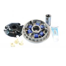Variator Polini Peugeot Satelis 125 compressor