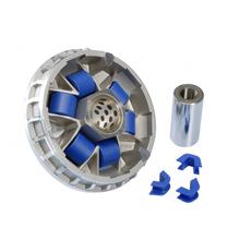 Variateur Polini Sym GTS 250, Joymax 250, Citycom 300