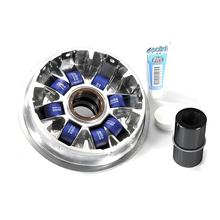 Variator PolinI für Aprilia SRV 850, Gilera GP 800
