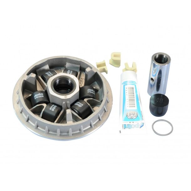 Variator Polini für Kymco People 300, Xciting 300