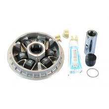 Variator Polini für Kymco People 300, Xciting 300