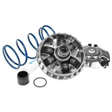 Variator Polini für Yamaha BWS 125, MBK X-Over 125