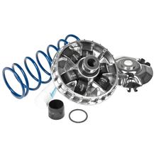 Variator Polini Hi-Speed für Kymco Agility 125-150, GY6 125-150