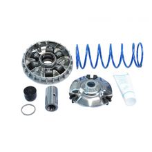 Polini Hi-Speed variator voor Kymco HD 200, Joyride 200