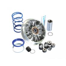 Polini Hi-Speed variator voor Yamaha Majesty 400, X-Max 400 uit 2013