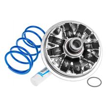 Polini Hi-Speed Variator voor Piaggio Beverly 350, X10 350